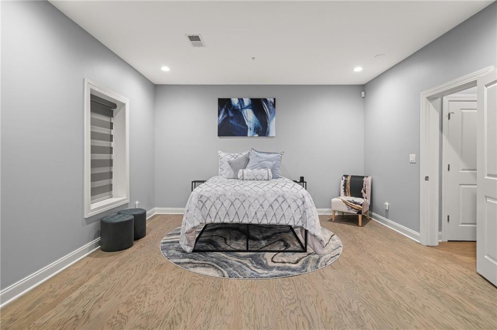 2763 Paces Lookout Lane SE Atlanta GA 30339