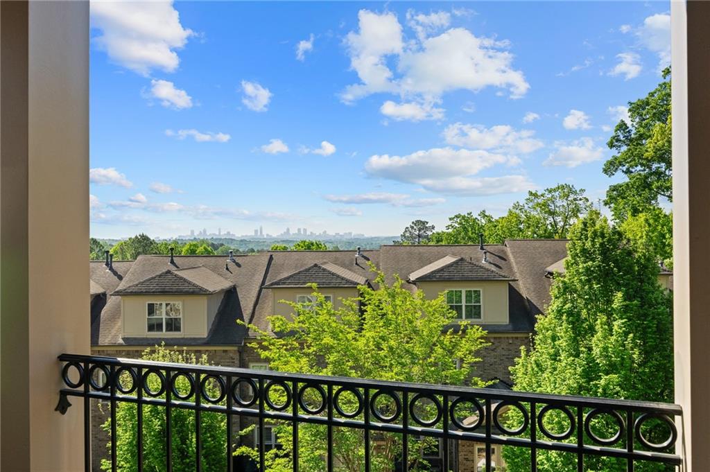 2763 Paces Lookout Lane SE Atlanta GA 30339