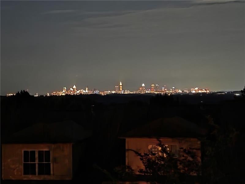 2763 Paces Lookout Lane SE Atlanta GA 30339