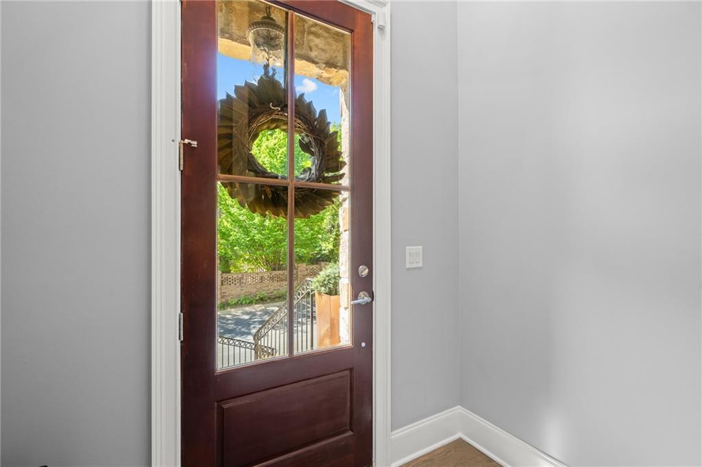 2763 Paces Lookout Lane SE Atlanta GA 30339