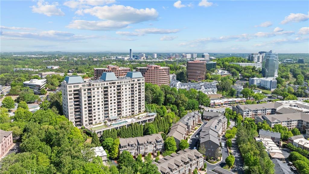2763 Paces Lookout Lane SE Atlanta GA 30339