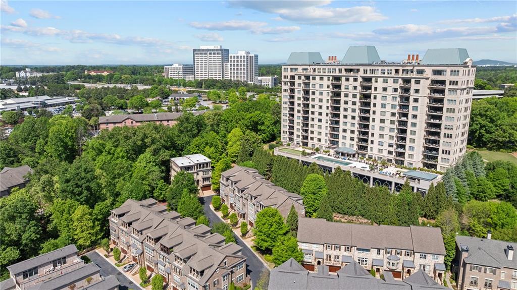 2763 Paces Lookout Lane SE Atlanta GA 30339