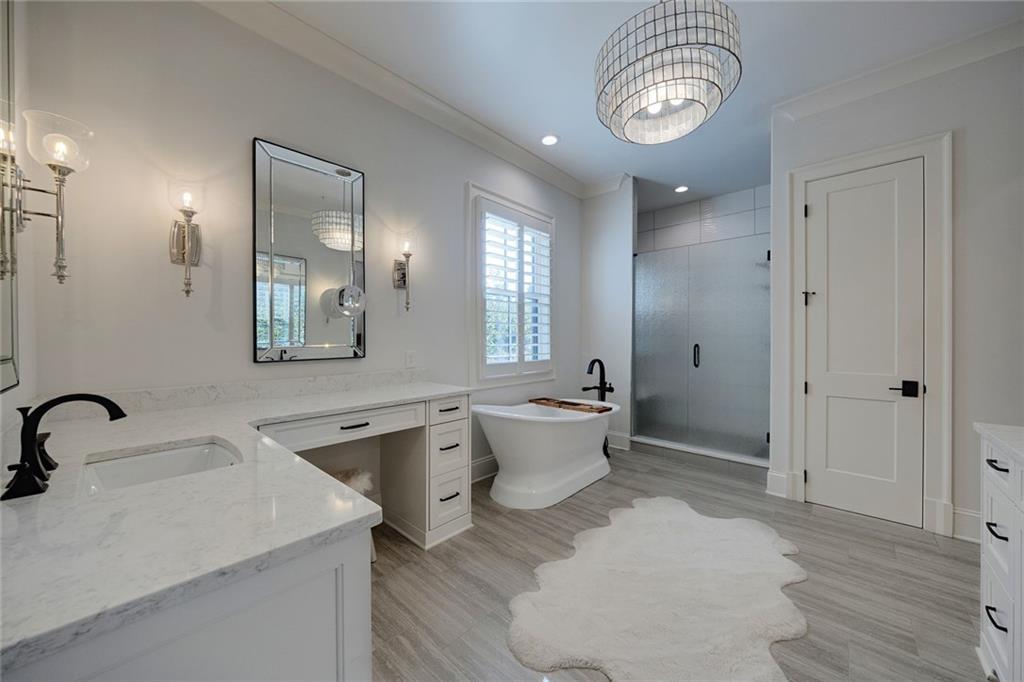 81 Thompson Street Alpharetta GA 30009