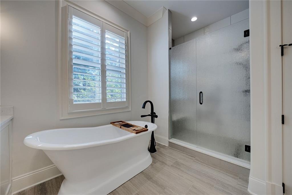 81 Thompson Street Alpharetta GA 30009