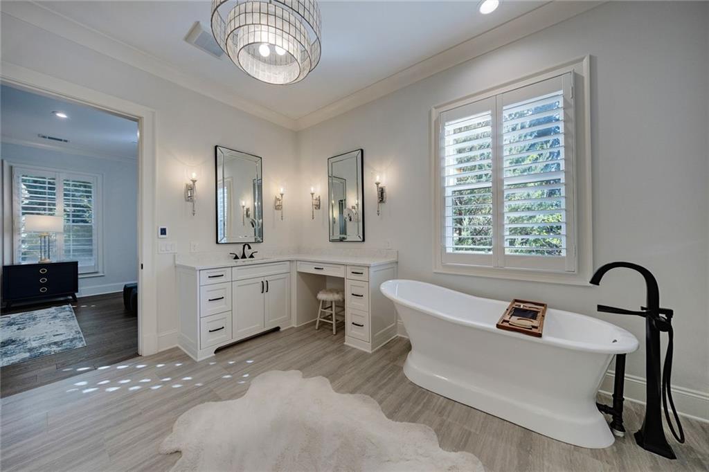 81 Thompson Street Alpharetta GA 30009