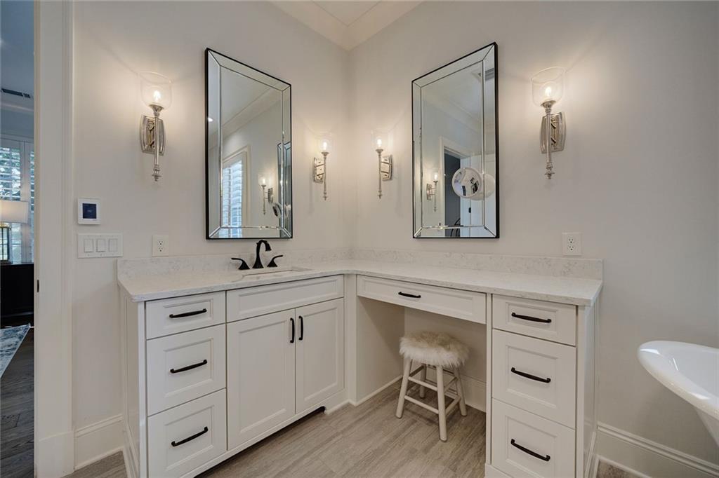 81 Thompson Street Alpharetta GA 30009