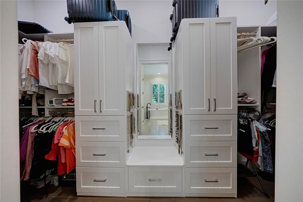 81 Thompson Street Alpharetta GA 30009