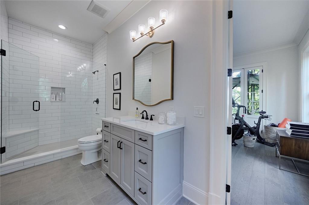 81 Thompson Street Alpharetta GA 30009