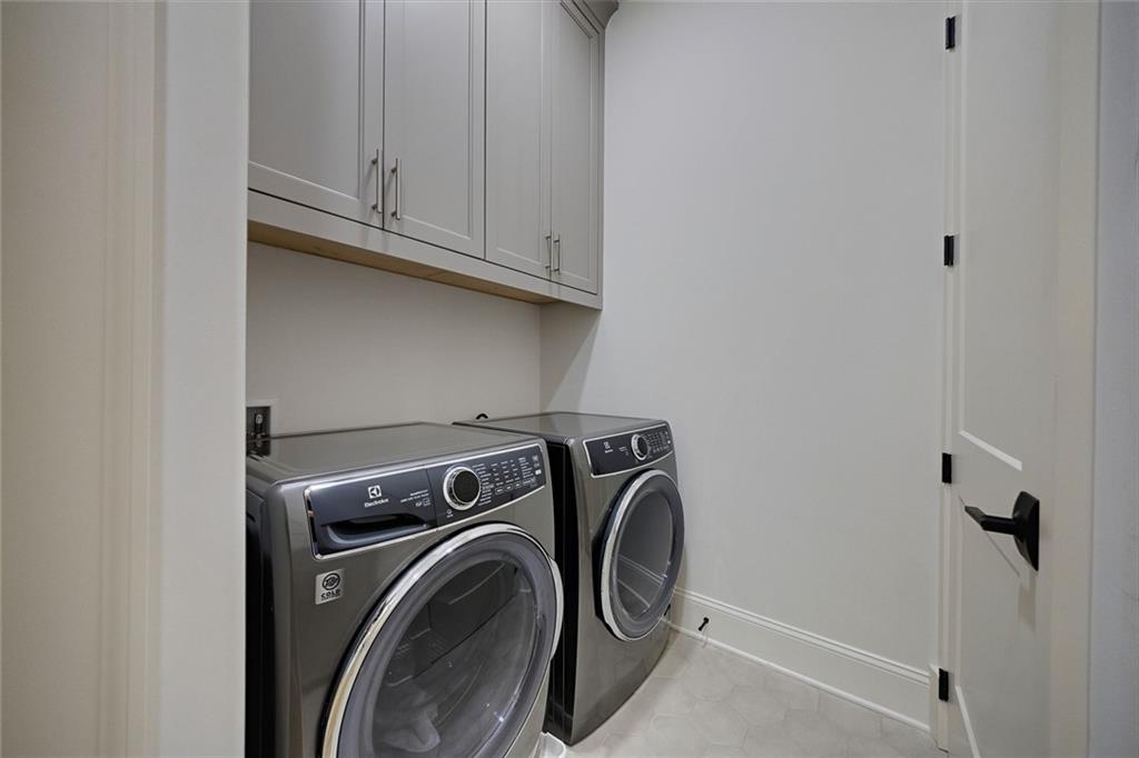 81 Thompson Street Alpharetta GA 30009