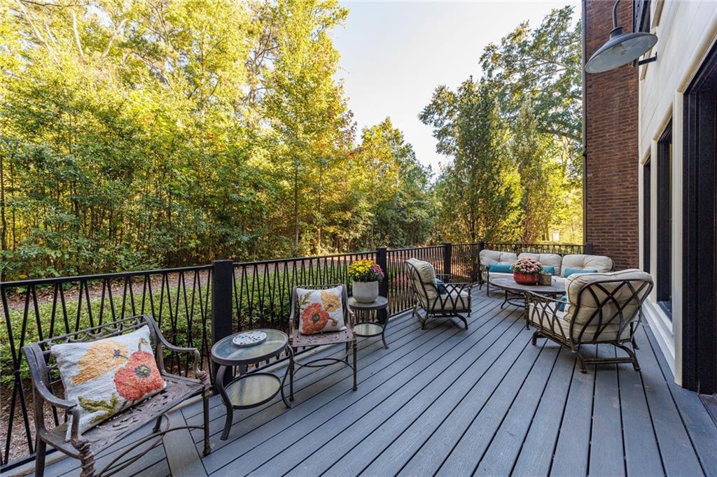 81 Thompson Street Alpharetta GA 30009
