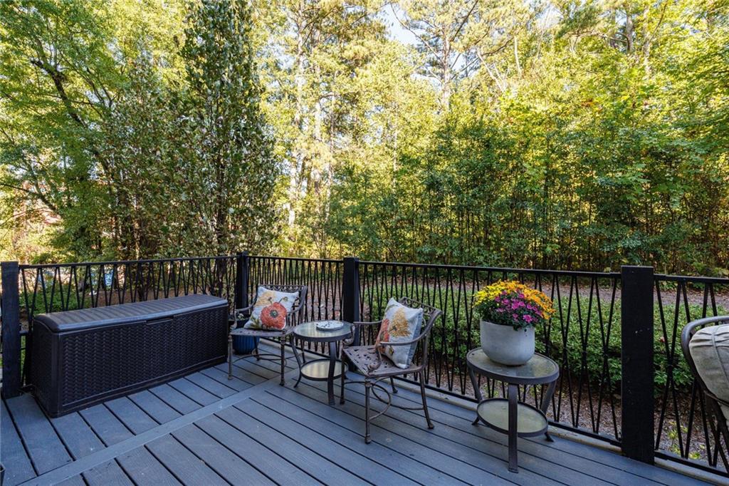 81 Thompson Street Alpharetta GA 30009