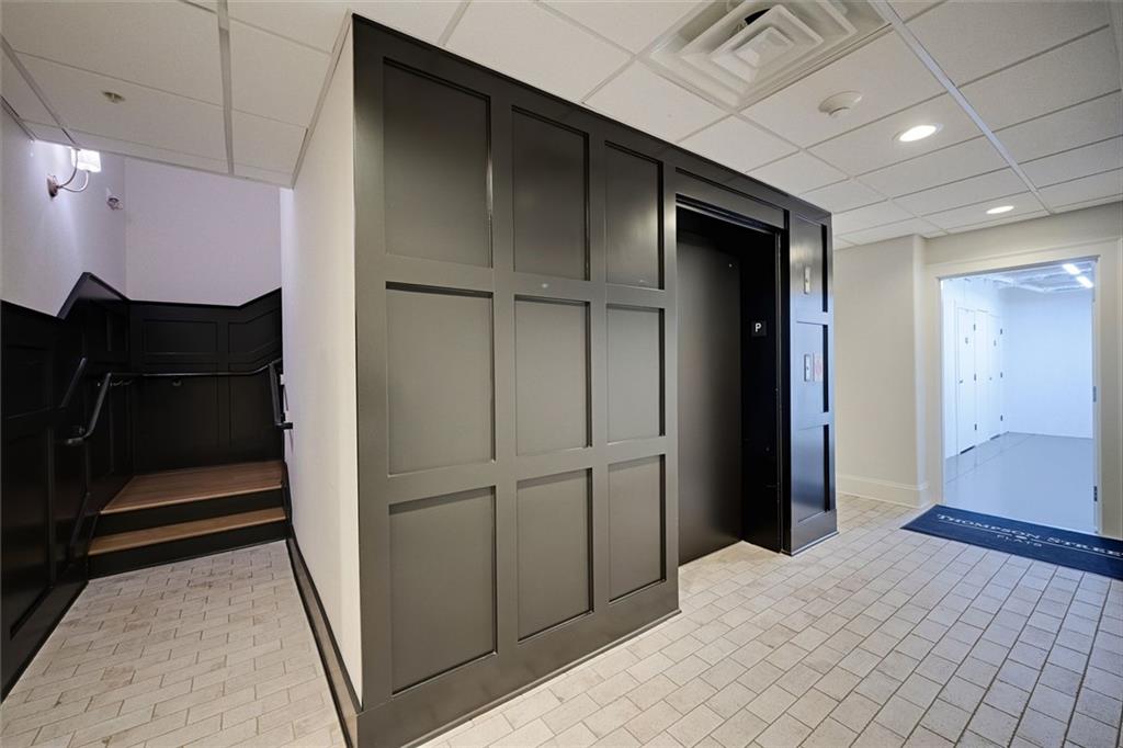 81 Thompson Street Alpharetta GA 30009