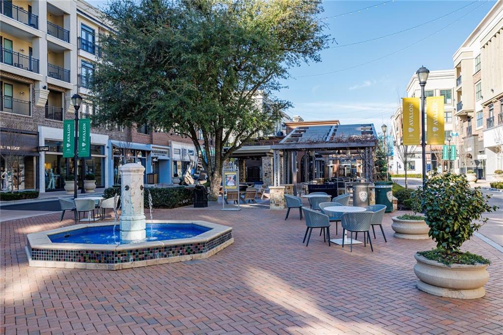 81 Thompson Street Alpharetta GA 30009