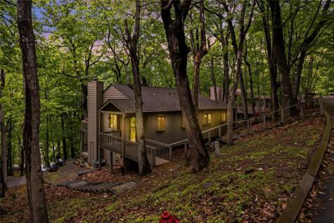 200 Villa Road Jasper GA 30143