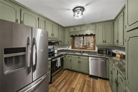 200 Villa Road Jasper GA 30143