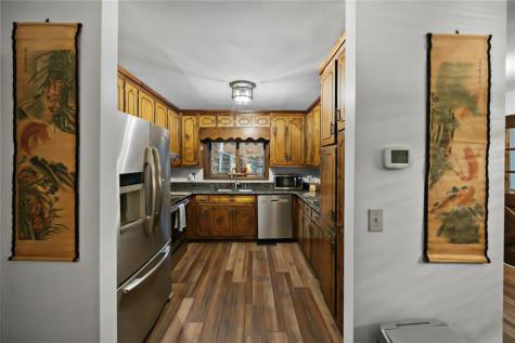 200 Villa Road Jasper GA 30143