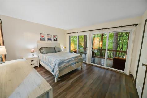 200 Villa Road Jasper GA 30143
