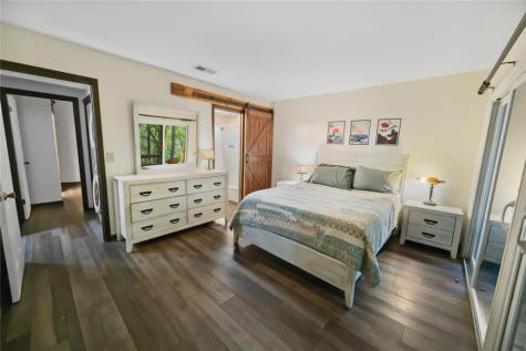 200 Villa Road Jasper GA 30143