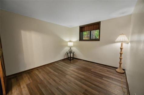200 Villa Road Jasper GA 30143
