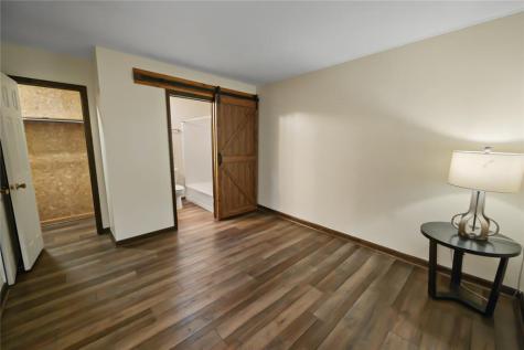 200 Villa Road Jasper GA 30143