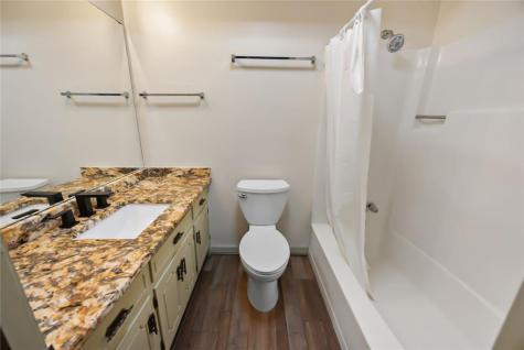 200 Villa Road Jasper GA 30143