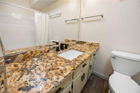 200 Villa Road Jasper GA 30143
