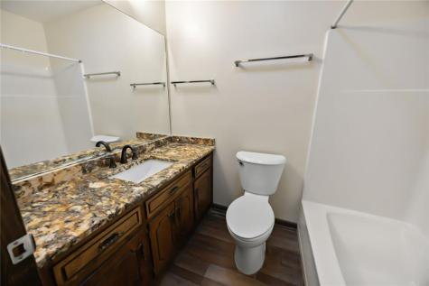 200 Villa Road Jasper GA 30143
