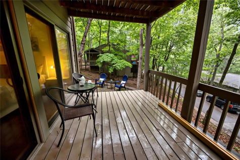 200 Villa Road Jasper GA 30143