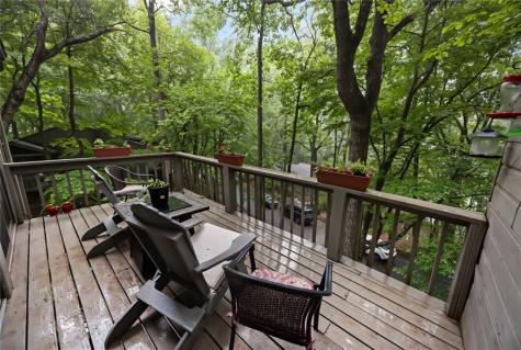 200 Villa Road Jasper GA 30143