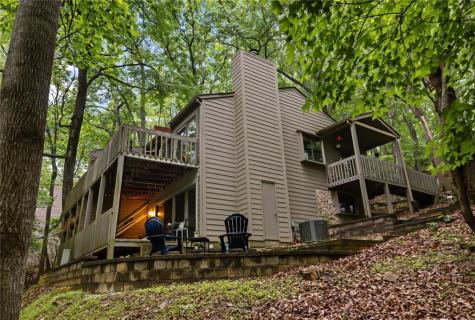 200 Villa Road Jasper GA 30143