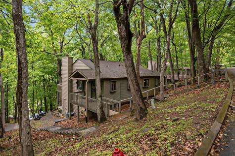 200 Villa Road Jasper GA 30143