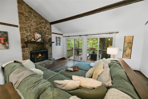 200 Villa Road Jasper GA 30143