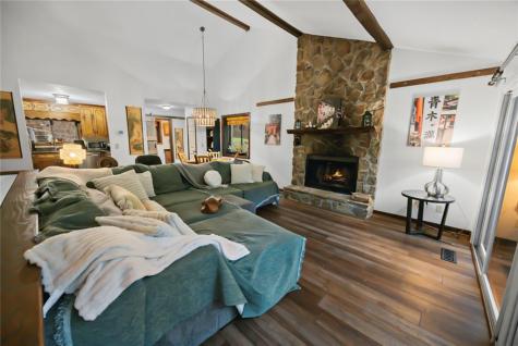 200 Villa Road Jasper GA 30143