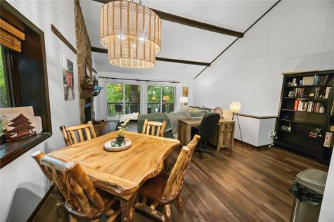 200 Villa Road Jasper GA 30143
