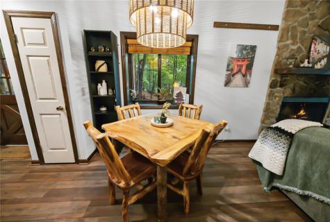 200 Villa Road Jasper GA 30143