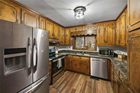 200 Villa Road Jasper GA 30143
