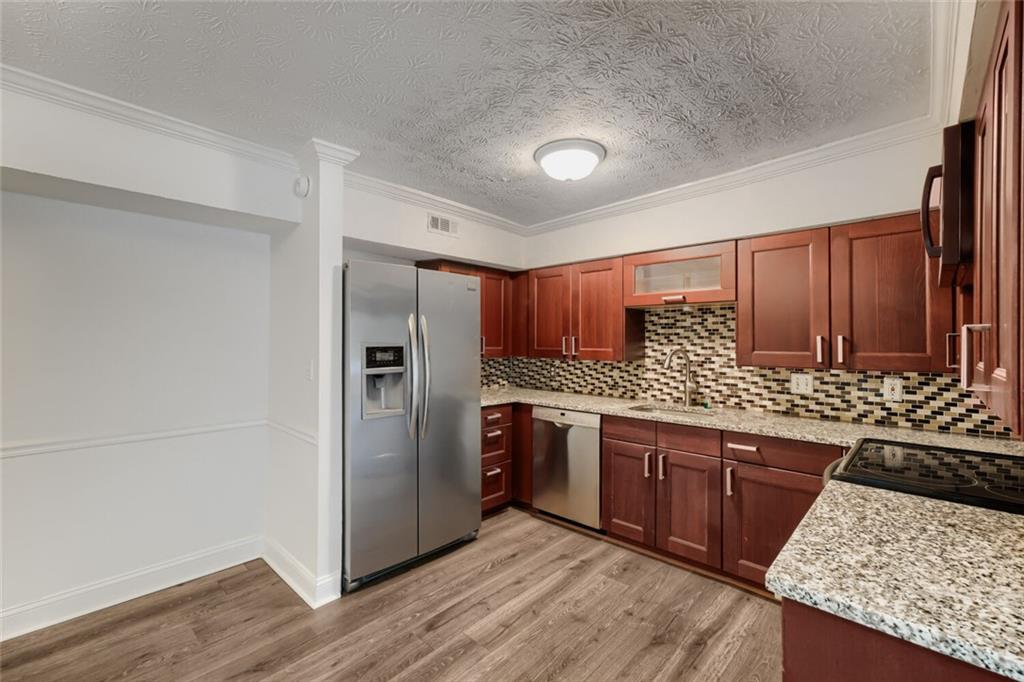 1967 Brian Way Decatur GA 30033