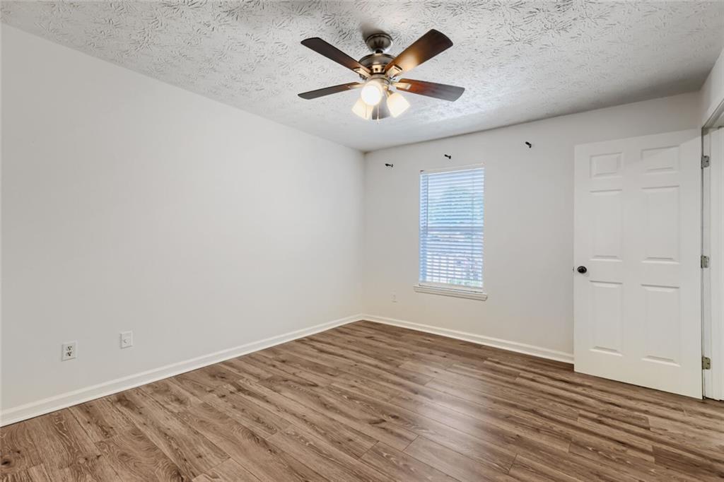 1967 Brian Way Decatur GA 30033