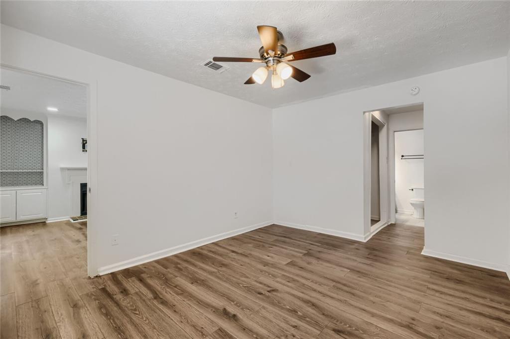 1967 Brian Way Decatur GA 30033