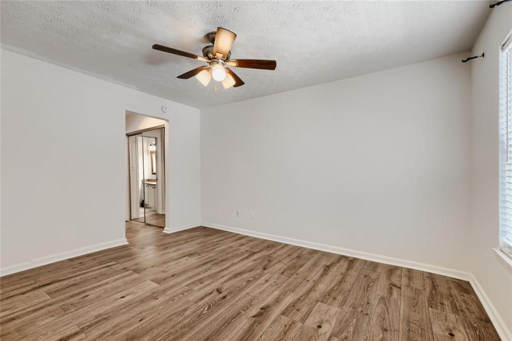 1967 Brian Way Decatur GA 30033