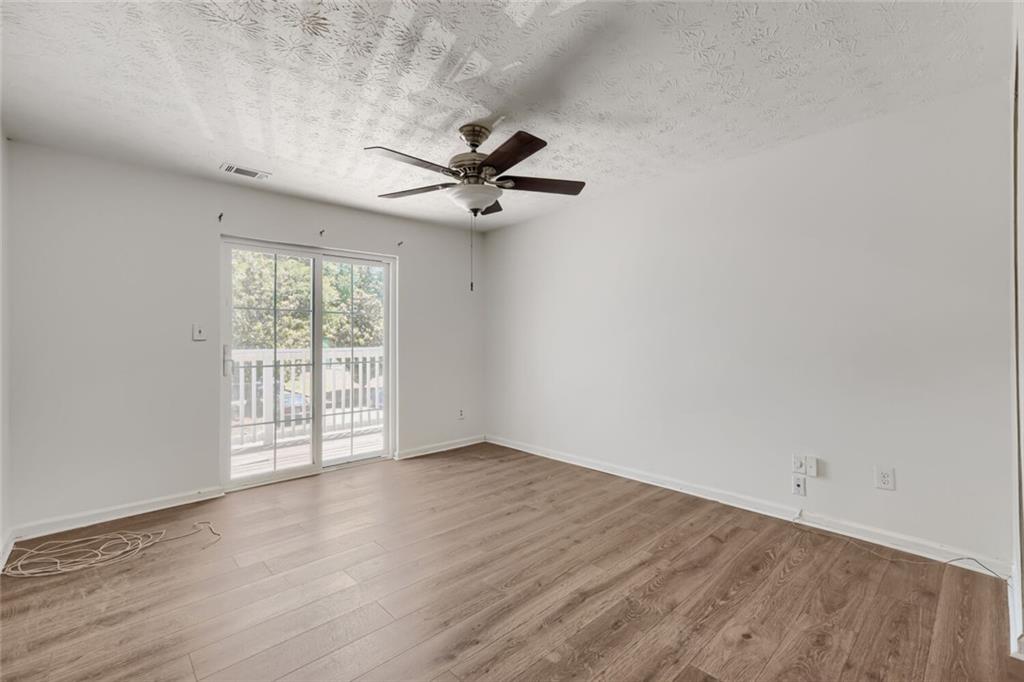 1967 Brian Way Decatur GA 30033
