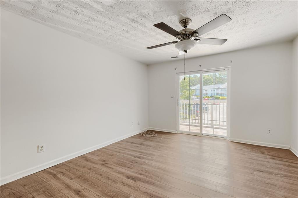 1967 Brian Way Decatur GA 30033