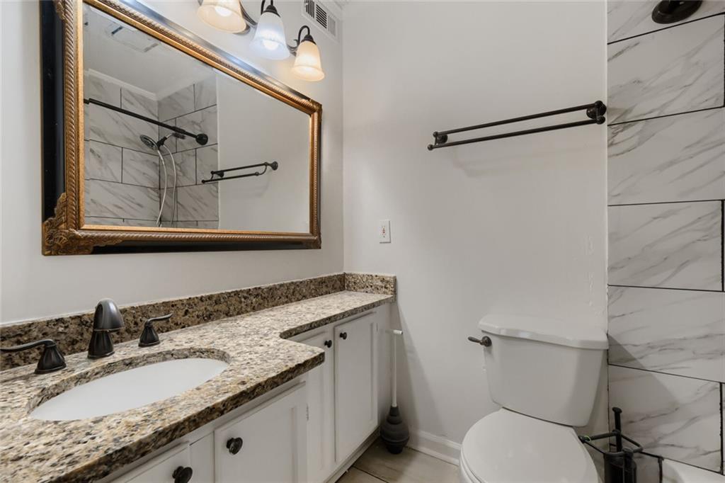 1967 Brian Way Decatur GA 30033