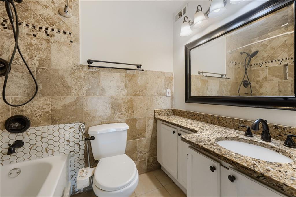 1967 Brian Way Decatur GA 30033