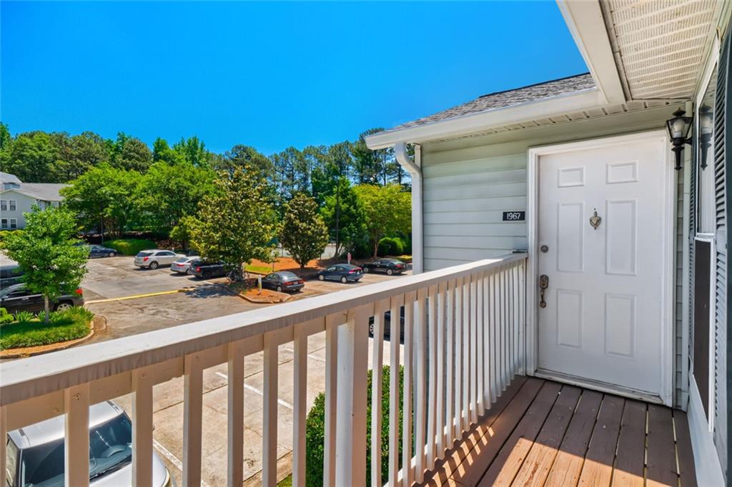 1967 Brian Way Decatur GA 30033