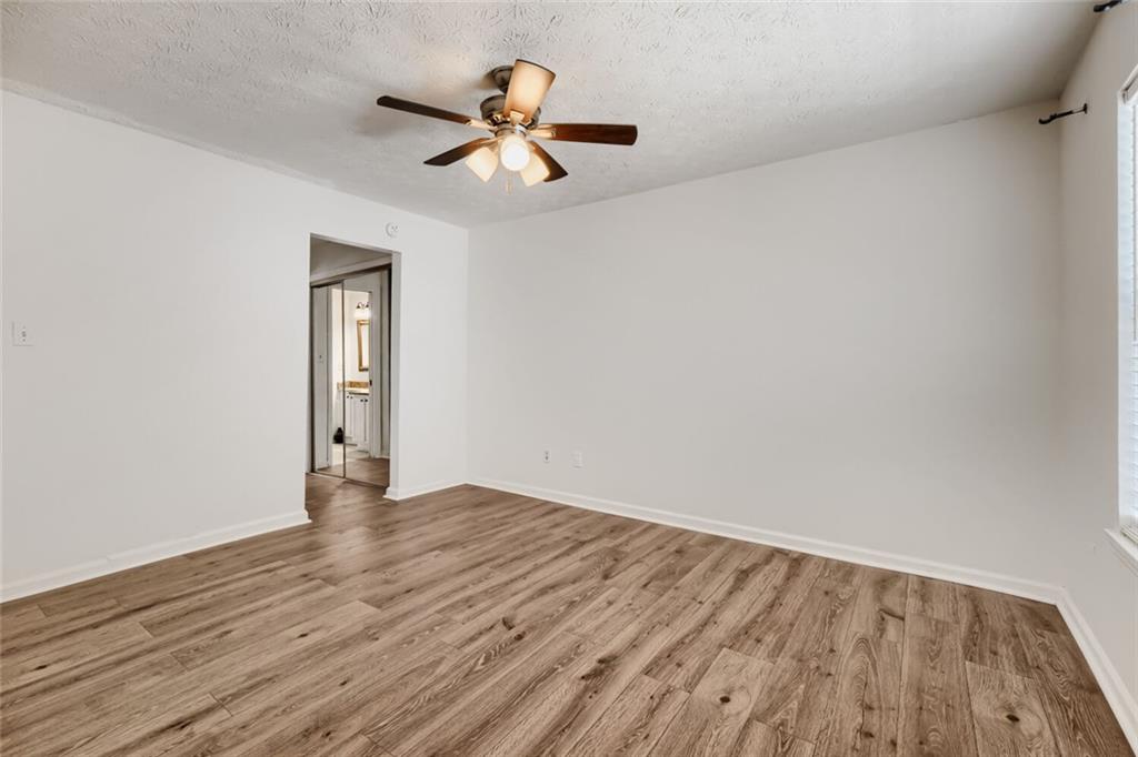 1967 Brian Way Decatur GA 30033