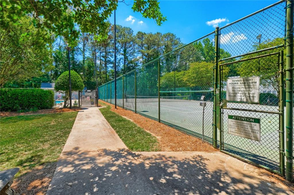 1967 Brian Way Decatur GA 30033