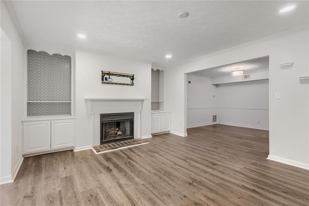 1967 Brian Way Decatur GA 30033