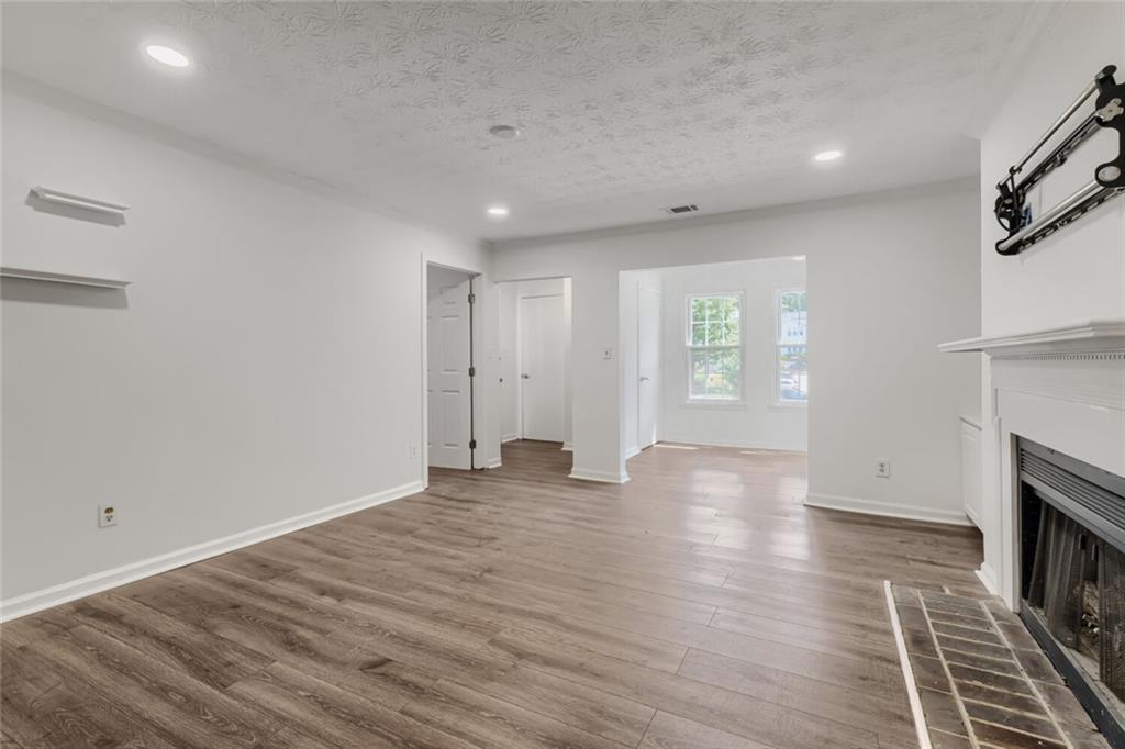 1967 Brian Way Decatur GA 30033