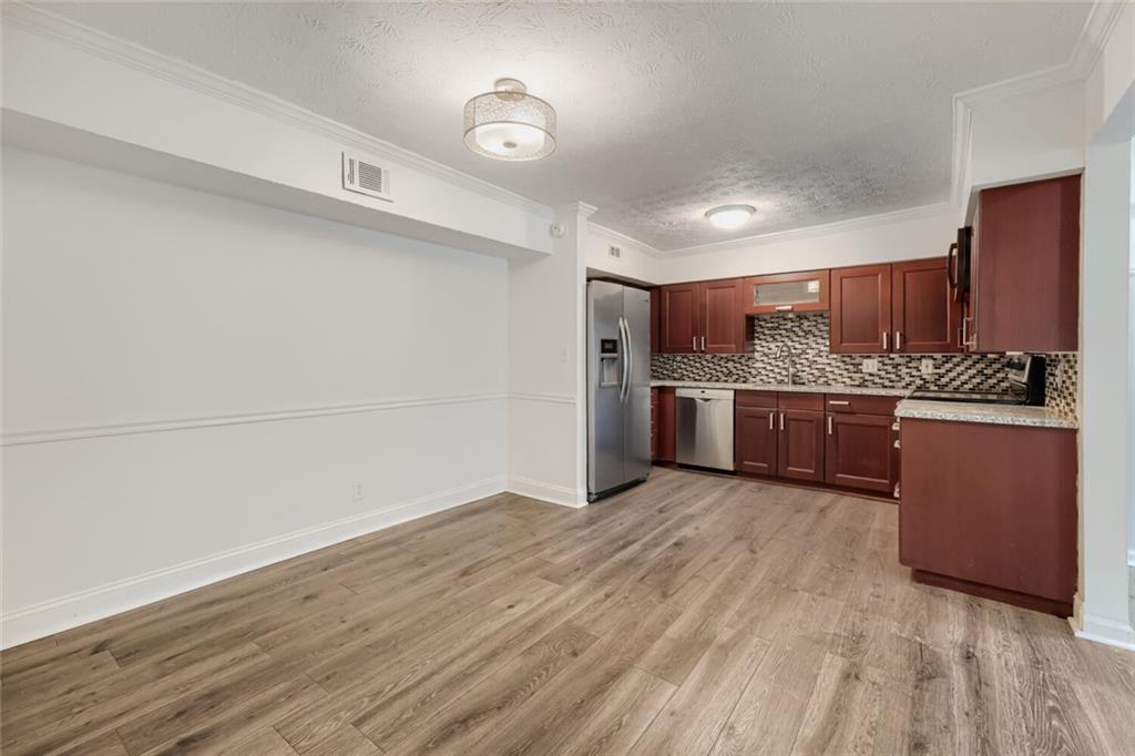 1967 Brian Way Decatur GA 30033